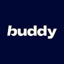 Buddy Media logo