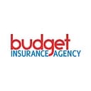Budget Insurance Agency logo