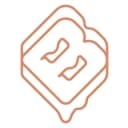 Budr Cannabis logo