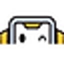 Budy logo