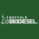 Buffalo Biodiesel Inc. logo
