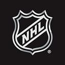Buffalo Sabres logo