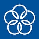 BUFFINI & COMPANY INC logo