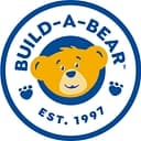 Build-A-Bear Workshop logo