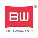 Build Warranty Group logo
