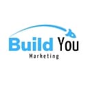 Build You Marketing logo