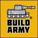 Buildarmy Ltd logo