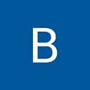 BuildASign logo
