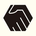 Builder Prime logo