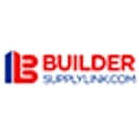 Builder Supply Link logo