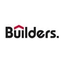 Builders logo