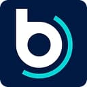 Buildertrend logo