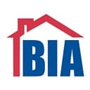 Building Industry Association (BIA) of Lancaster County logo