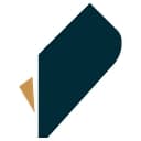 Buildlabs Custom Homes, LLC logo