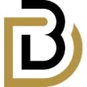 Built Different Brands logo