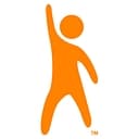BulkSupplements.com logo