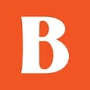 Bulletproof 360 logo