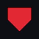 Bullpen Capital logo