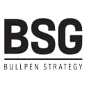 Bullpen Strategy Group logo