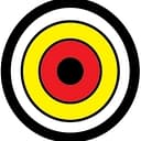 Bullseye Industries Inc. logo