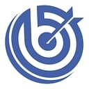 Bullseye Sellers Marketplace Agency logo