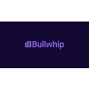 Bullwhip logo