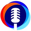 Bully Pulpit International logo