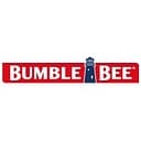 BUMBLE BEE FOODS, LLC logo