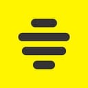 Bumble Inc. logo