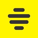 Bumble logo