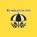 Bumblechutes logo