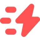 bump. logo