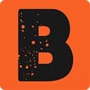 BUNAC logo