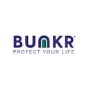 BUNKR logo