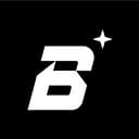 BUNTIN logo
