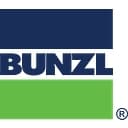 Bunzl Distribution NA logo
