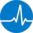 Bupa UK logo