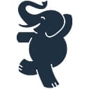 Burch Creative Capital logo