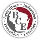 Bureau of Correctional Enterprises (BCE) logo