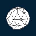 Burges & Burges Strategists logo