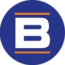 Burgess Construction Consultants, Inc. logo