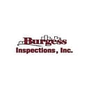 Burgess Inspections Inc. logo