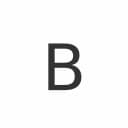 Burjline Builders logo