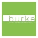 Burke, Williams & Sorensen, LLP logo