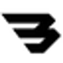 BURLEBO logo