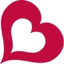 Burlington Stores logo