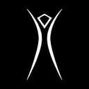 Burning Man Project logo