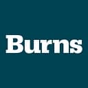 Burns Engineering, Inc. logo
