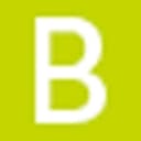 Buro Happold logo