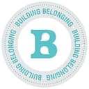 Burrell Behavioral Health logo